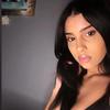 Profile Picture of Ivy Conrad (@@vevamfgi) on Tiktok