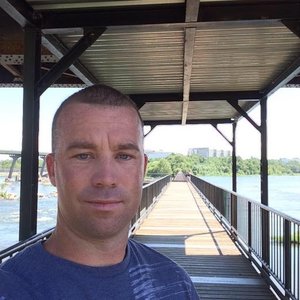Profile Picture of Andrew Cromar (@masterandrewcromar) on Myspace