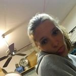 Stephanie Littleton-Warthen - Instagram Profile Picture of Stephanie Littleton-Warthen (@s.a_warthen22) on Instagram