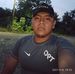 Profile Picture of Miguel Ayala Cabrera (@miguel.ayalacabrera.7) on Facebook