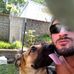 Profile Picture of Christopher Michael Kubesh (@christophermichael.kubesh) on Facebook