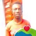 Profile Picture of Felix D Conteh (@Felix-D-Conteh) on Facebook