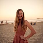 Profile Picture of Alexandra Phelps (@alliekorrinephotography) on Instagram