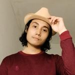 Profile Picture of Faris Muhammad Gazali (@farismuhammadgazali) on Instagram