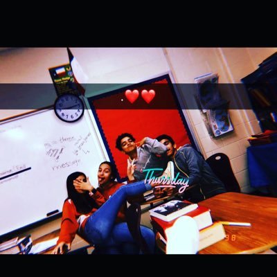 Profile Picture of Sheluvs_josh🤘🏽💞 (@joshuaballi3) on Twitter