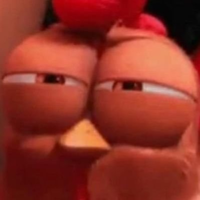 Profile Picture of Tom (@Tyra_New1332) on Twitter