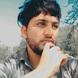 Profile Picture of Rohit Puri (@Rohitpuri385) on Twitter