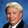 Profile Picture of Andrew Gailey (@gailey_andrew) on Twitter
