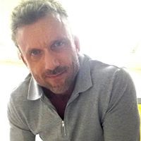 Profile Picture of David Diramio (@david-diramio-2) on Quora