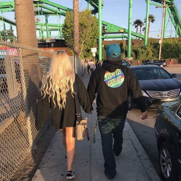 Profile Picture of Mikey Bertaccini (@mikeybertaccini) on Poshmark