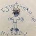 Profile Picture of Gilbert Verdugo (@gilbert.verdugo.3) on Facebook