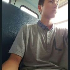 Profile Picture of Taylor Maynard (@taylormaynarrd) on Twitter