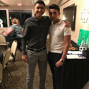 Ivan Osuna - Youtube Profile Picture of Ivan Osuna (@ivanosuna6313) on Youtube