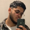 Profile Picture of DANIEL GIPSY (@@daniel_gipsy1) on Tiktok