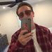 Profile Picture of Henry Fix (@henry.fix.3) on Facebook