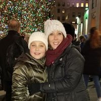 Profile Picture of Nicole Walason Martin (@nicole-walason-martin) on Quora