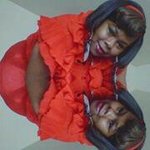 Profile Picture of Danielle Foster (@daniellefoster67) on Instagram