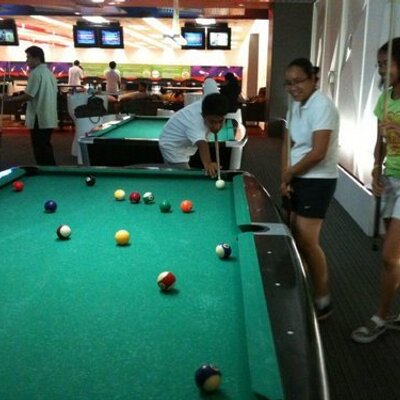 Profile Picture of Mark PuLIdo (@boZz_mac2) on Twitter