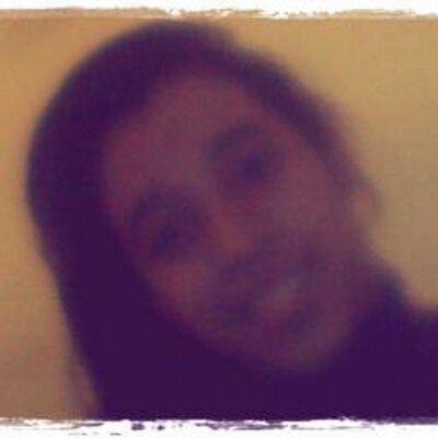 Kimberly Barrantes - Twitter Profile Picture of Kimberly Barrantes (@prinz_love) on Twitter
