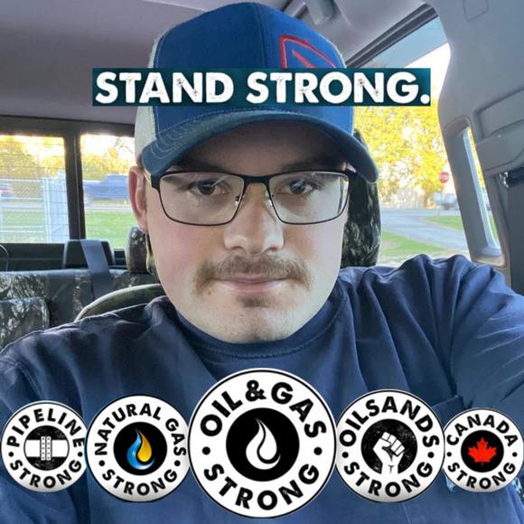 Profile Picture of Justin Ratliff (@justinratliff) on Poshmark