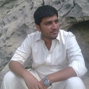 Profile Picture of Hammad Hafeez (@hammadhafeez9334) on Youtube