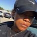 Profile Picture of Althea Peterson (@altheaptrsn) on Pinterest