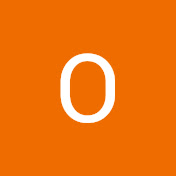Profile Picture of Omar Abdo (@OmarAbdo-q5z) on Youtube