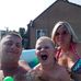 Profile Picture of Adam Wilczewski (@adam.wilczewski.18) on Facebook