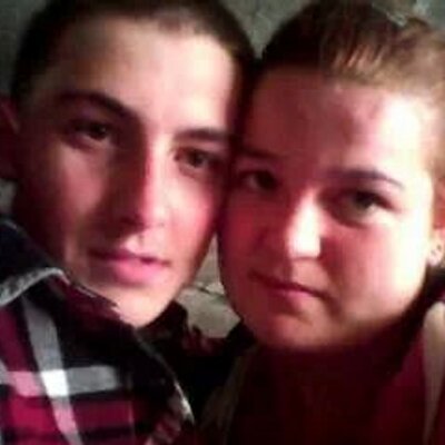 Profile Picture of Matt Corner (@iloveamy161) on Twitter
