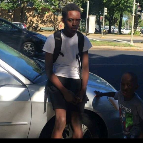 Profile Picture of Shawn Michel (@shawnisboss99) on Poshmark