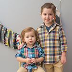 Chris Lewallen - Instagram Profile Picture of Chris Lewallen (@lewvoodoo) on Instagram