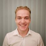 Profile Picture of Almer de Boer (@almer_designs) on Instagram