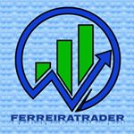 Profile Picture of Robert (@ferreiratraderob) on Instagram