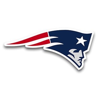 Profile Picture of Mark Dion (@MarkDionDC) on Twitter