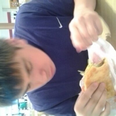 Profile Picture of Matt Lambright (@mattlamby69) on Twitter