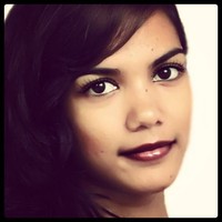 Profile Picture of Hansani Weeratunge (@hansani-weeratunge) on Quora