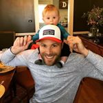 Profile Picture of Adam Dallas (@admdallas) on Instagram