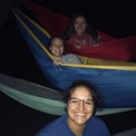 Profile Picture of Rebekah Iseman (@rebekahiseman) on Instagram