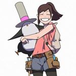 Profile Picture of Atey Ghailan (@snatti89) on Instagram