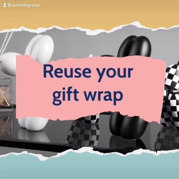 Profile Picture of Terrence Qiu (@terrenceqiu) on Poshmark