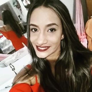 Profile Picture of Joanna Lúcia (@joanna.lucia.5) on Facebook