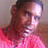 Profile Picture of fausto ant rodriguez (@sthivensant01) on Flickr