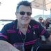Profile Picture of John Boshoff (@john.boshoff.524) on Facebook