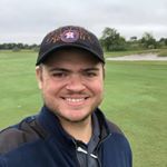 Profile Picture of Alexander Edward (@alexander_edward77) on Instagram