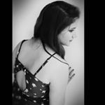 Profile Picture of shivani. s (@shivani_upadhyay11) on Instagram