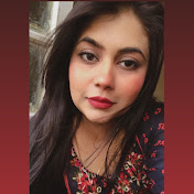 Profile Picture of Cheryl James (@cheryljames723) on Youtube