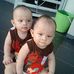 Profile Picture of Shaleen Adam (@shaleen.adam.5) on Facebook