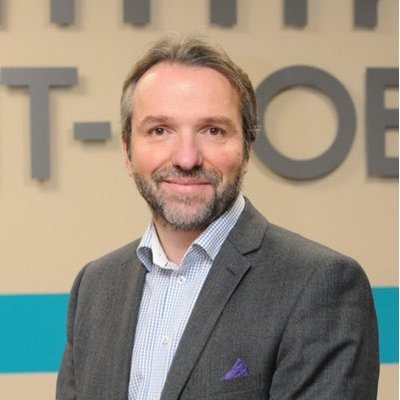 Profile Picture of Mike Dent (@MikeDent16) on Twitter