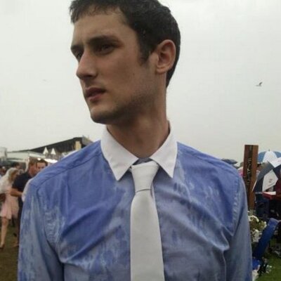 Profile Picture of Adam Stockwell (@adams222aps) on Twitter