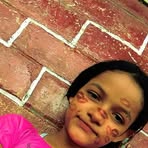 Profile Picture of Beimar Tona (@Beimar-Tona) on Facebook